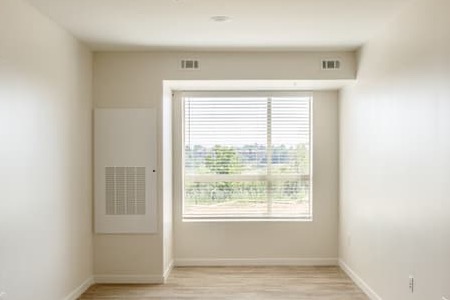 Alameda View photo 6