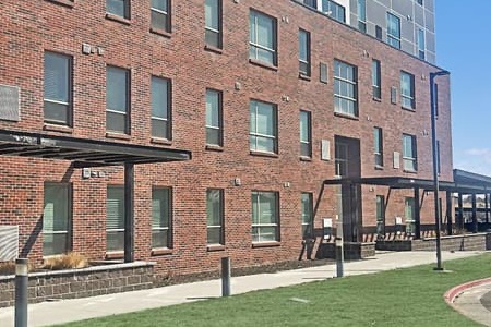 Alameda View photo 10