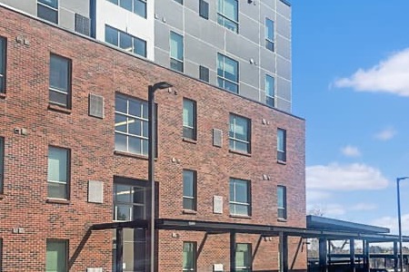 Alameda View photo 11