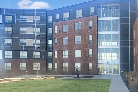 Alameda View photo 14